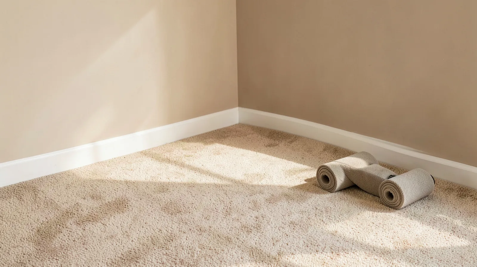 Carpet Installation in Weiser, ID near me